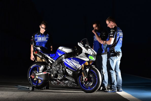 2014-test-bol-dor-00179